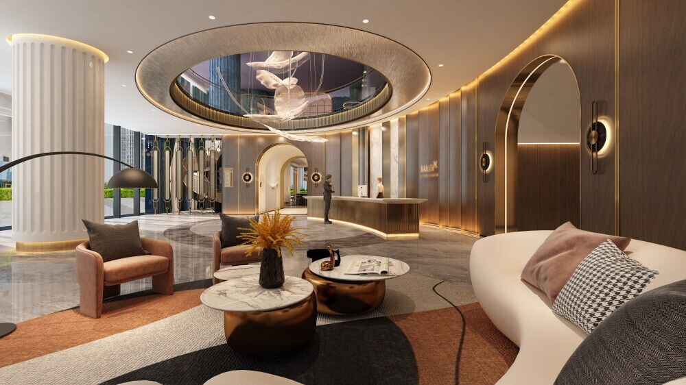 https://archello.com/story/132931/attachments/renders/5 photo_credit RhineScheme GmbH