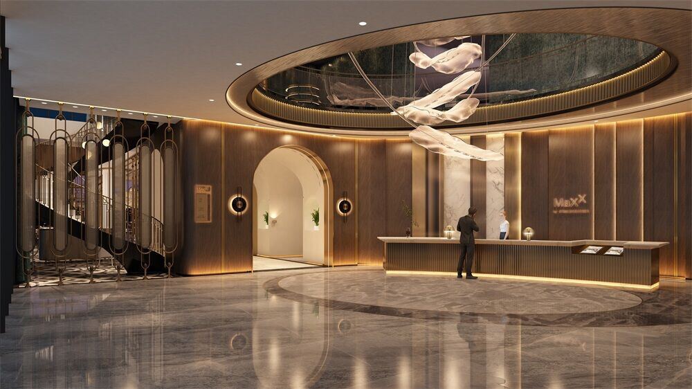 https://archello.com/story/132931/attachments/renders/4 photo_credit RhineScheme GmbH