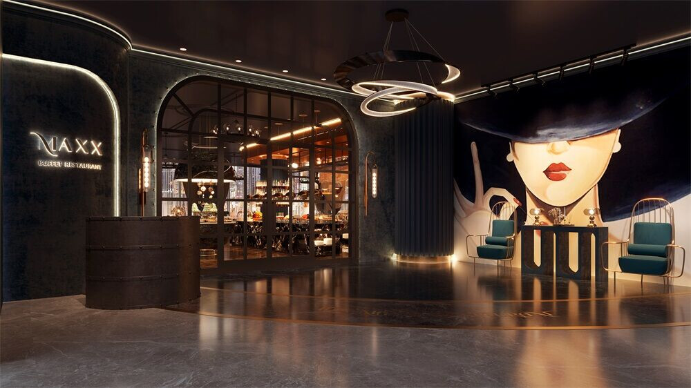https://archello.com/story/132931/attachments/renders/9 photo_credit RhineScheme GmbH