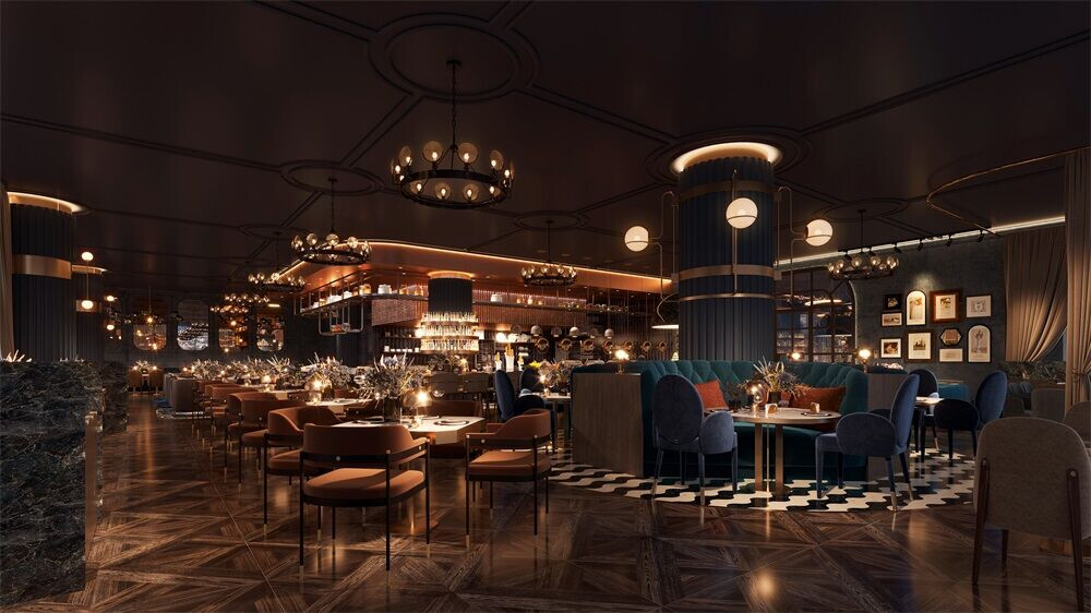 https://archello.com/story/132931/attachments/renders/10 photo_credit RhineScheme GmbH