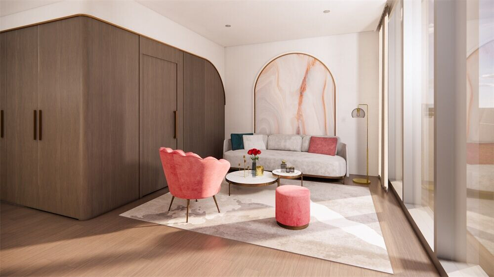 https://archello.com/story/132931/attachments/renders/13 photo_credit RhineScheme GmbH