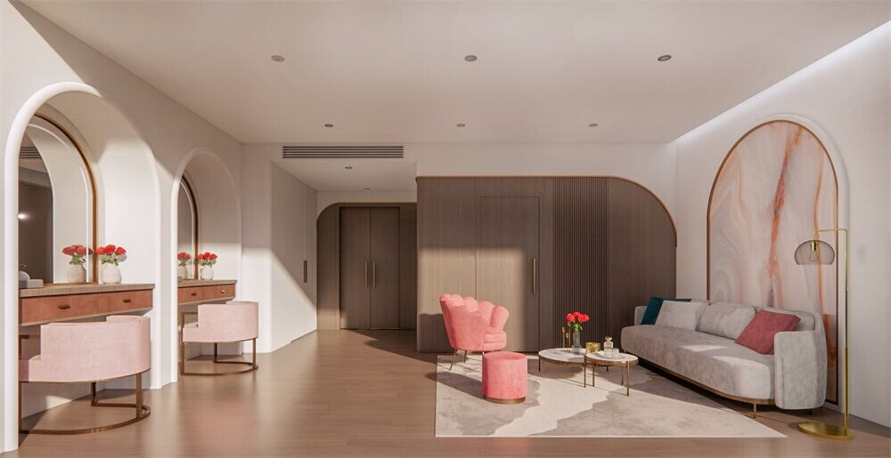 https://archello.com/story/132931/attachments/renders/14 photo_credit RhineScheme GmbH