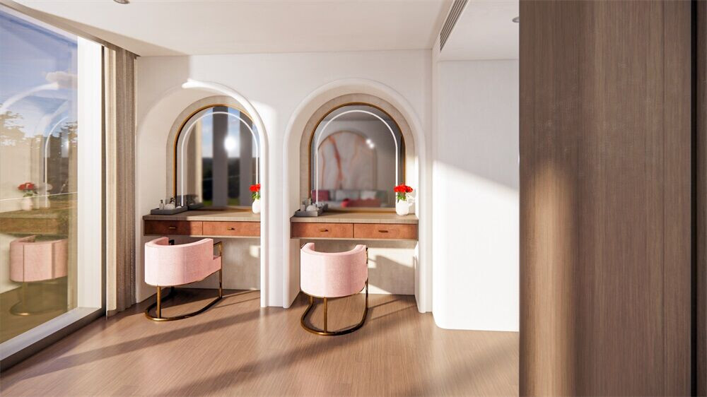 https://archello.com/story/132931/attachments/renders/15 photo_credit RhineScheme GmbH