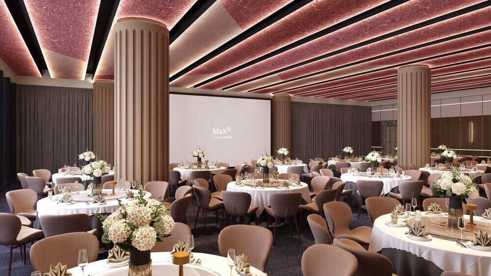 https://archello.com/story/132931/attachments/renders/16 photo_credit RhineScheme GmbH