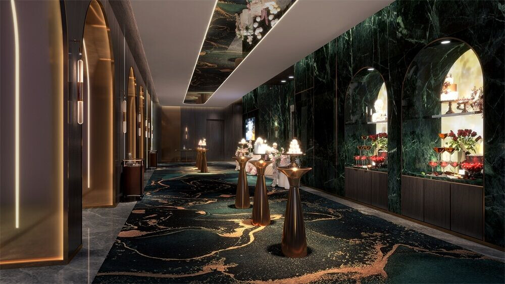 https://archello.com/story/132931/attachments/renders/18 photo_credit RhineScheme GmbH