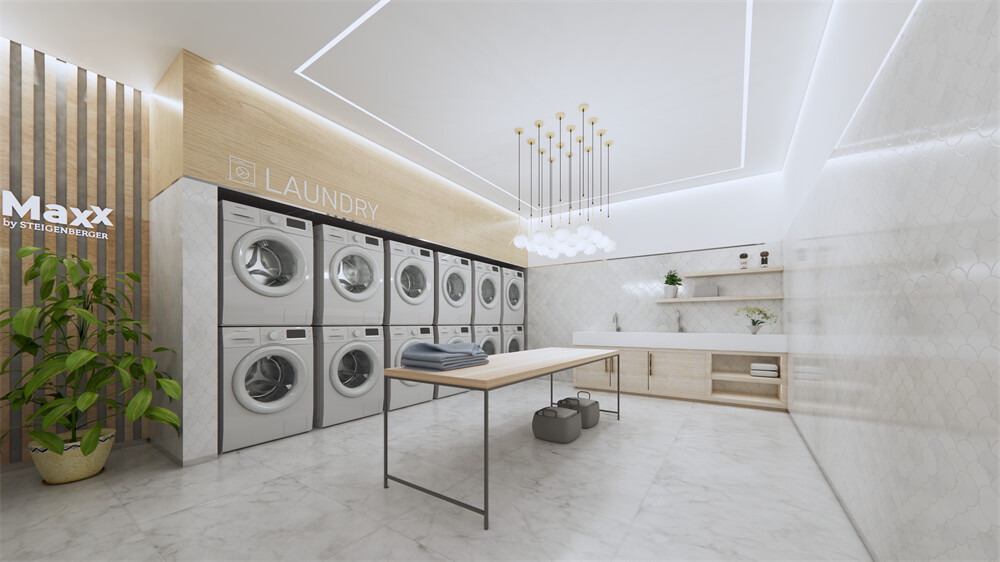https://archello.com/story/132931/attachments/renders/21 photo_credit RhineScheme GmbH