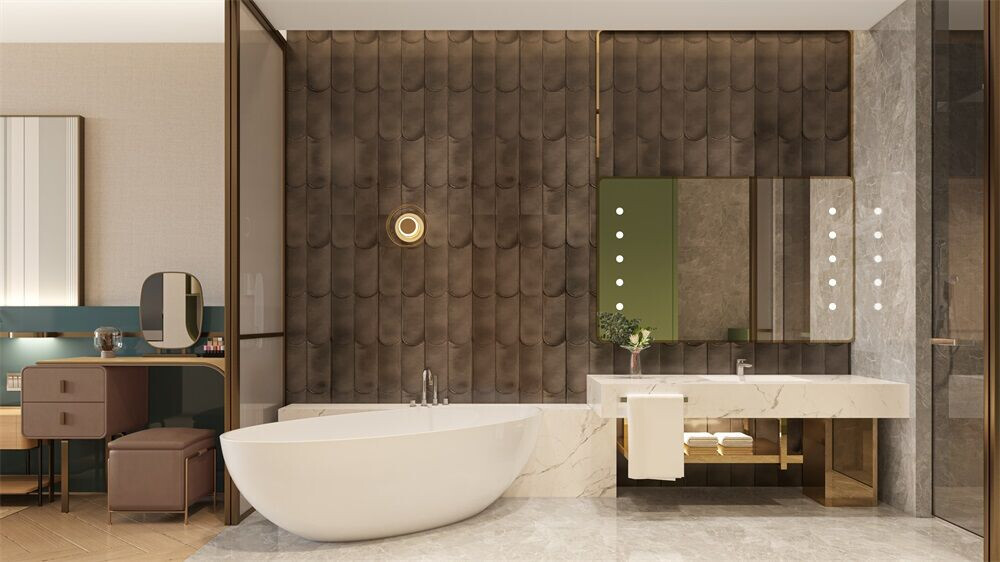 https://archello.com/story/132931/attachments/renders/27 photo_credit RhineScheme GmbH