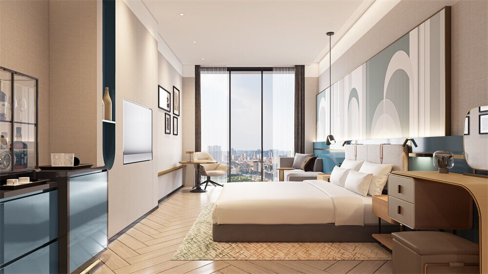 https://archello.com/story/132931/attachments/renders/25 photo_credit RhineScheme GmbH