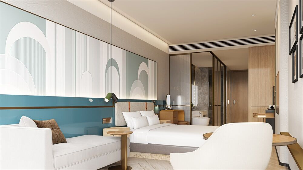 https://archello.com/story/132931/attachments/renders/26 photo_credit RhineScheme GmbH