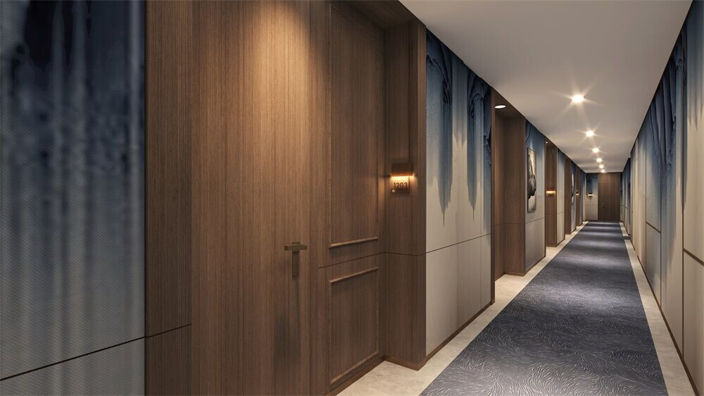 https://archello.com/story/132931/attachments/renders/24 photo_credit RhineScheme GmbH