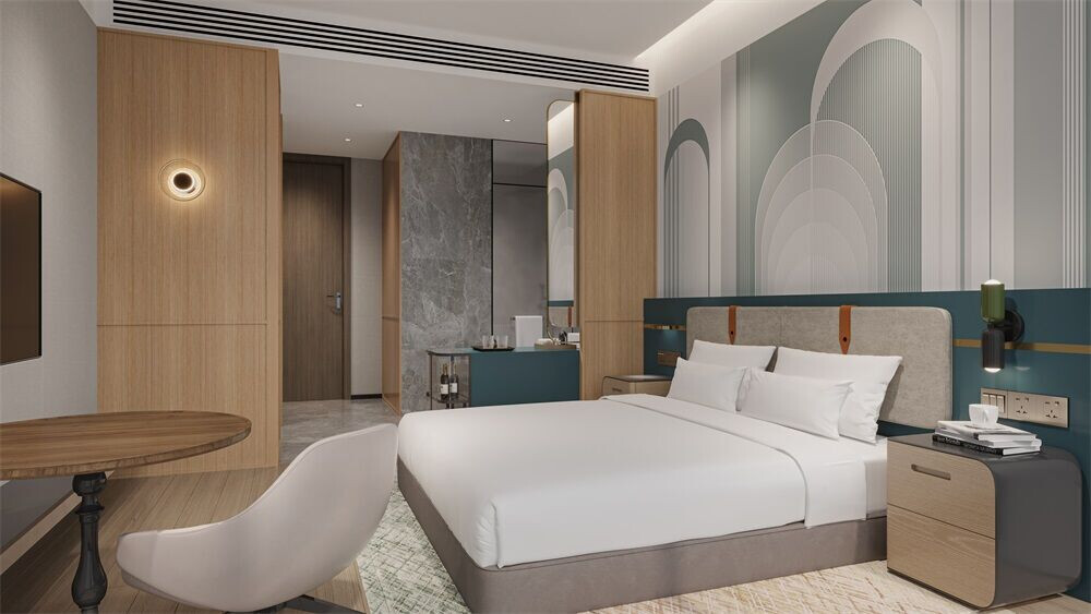 https://archello.com/story/132931/attachments/renders/28 photo_credit RhineScheme GmbH