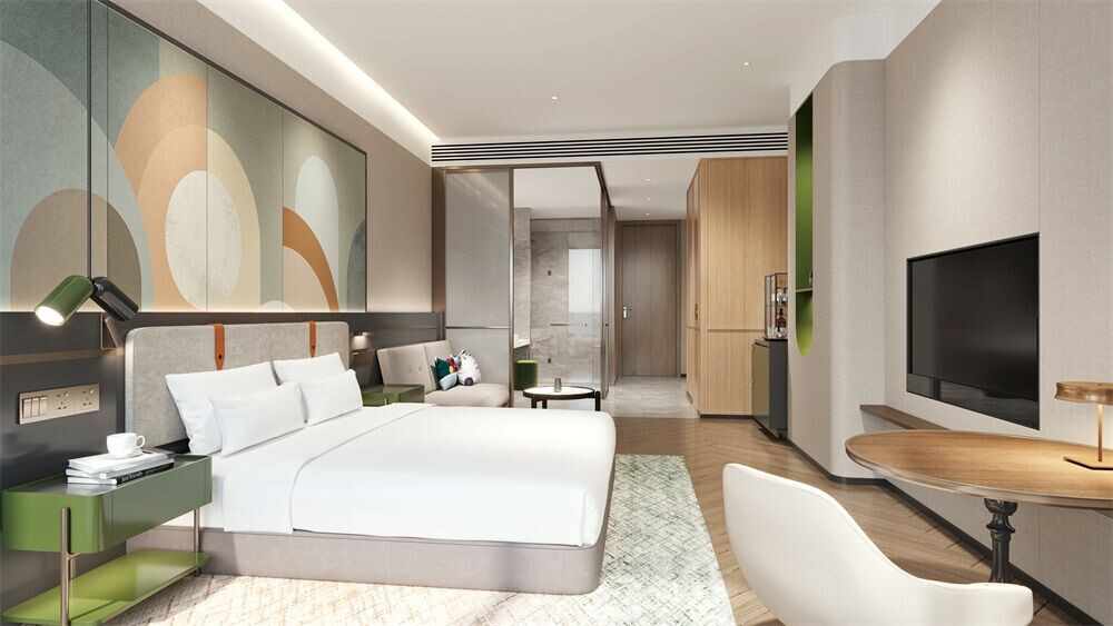 https://archello.com/story/132931/attachments/renders/29 photo_credit RhineScheme GmbH