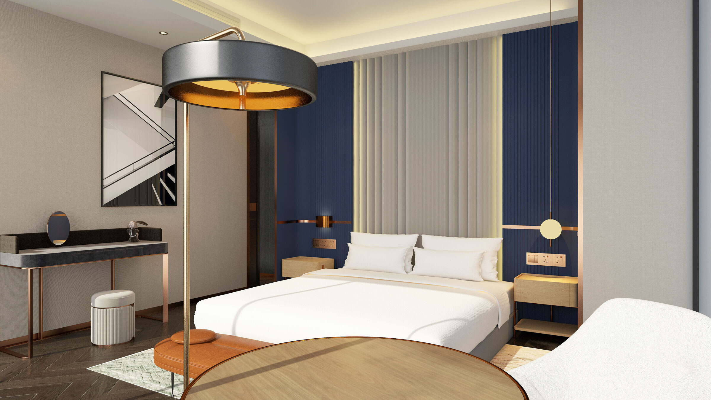 https://archello.com/story/132931/attachments/renders/32 photo_credit RhineScheme GmbH