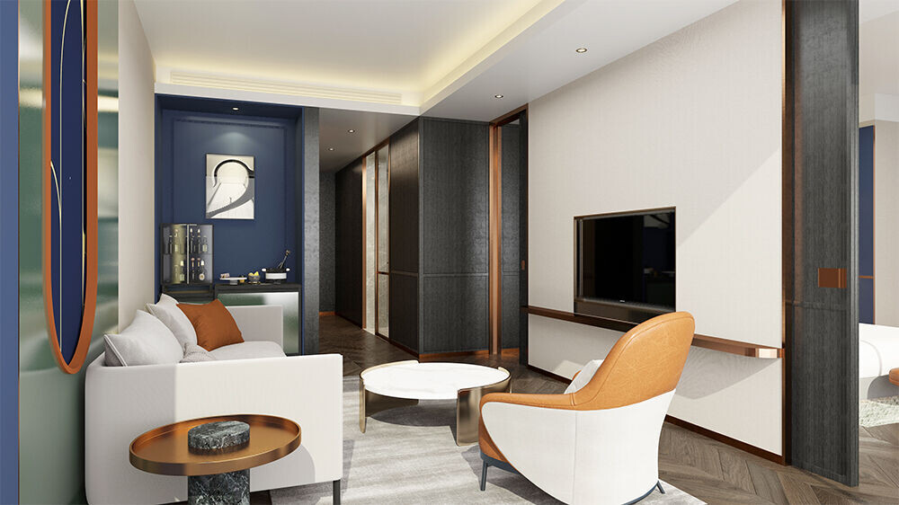 https://archello.com/story/132931/attachments/renders/31 photo_credit RhineScheme GmbH