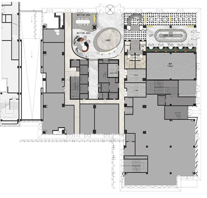 https://archello.com/story/132931/attachments/drawings/1