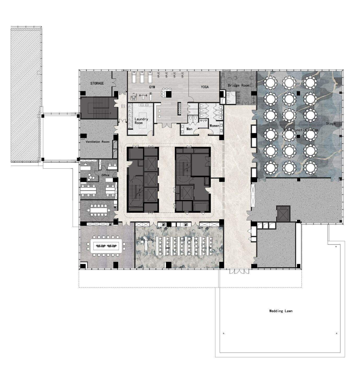 https://archello.com/story/132931/attachments/drawings/3