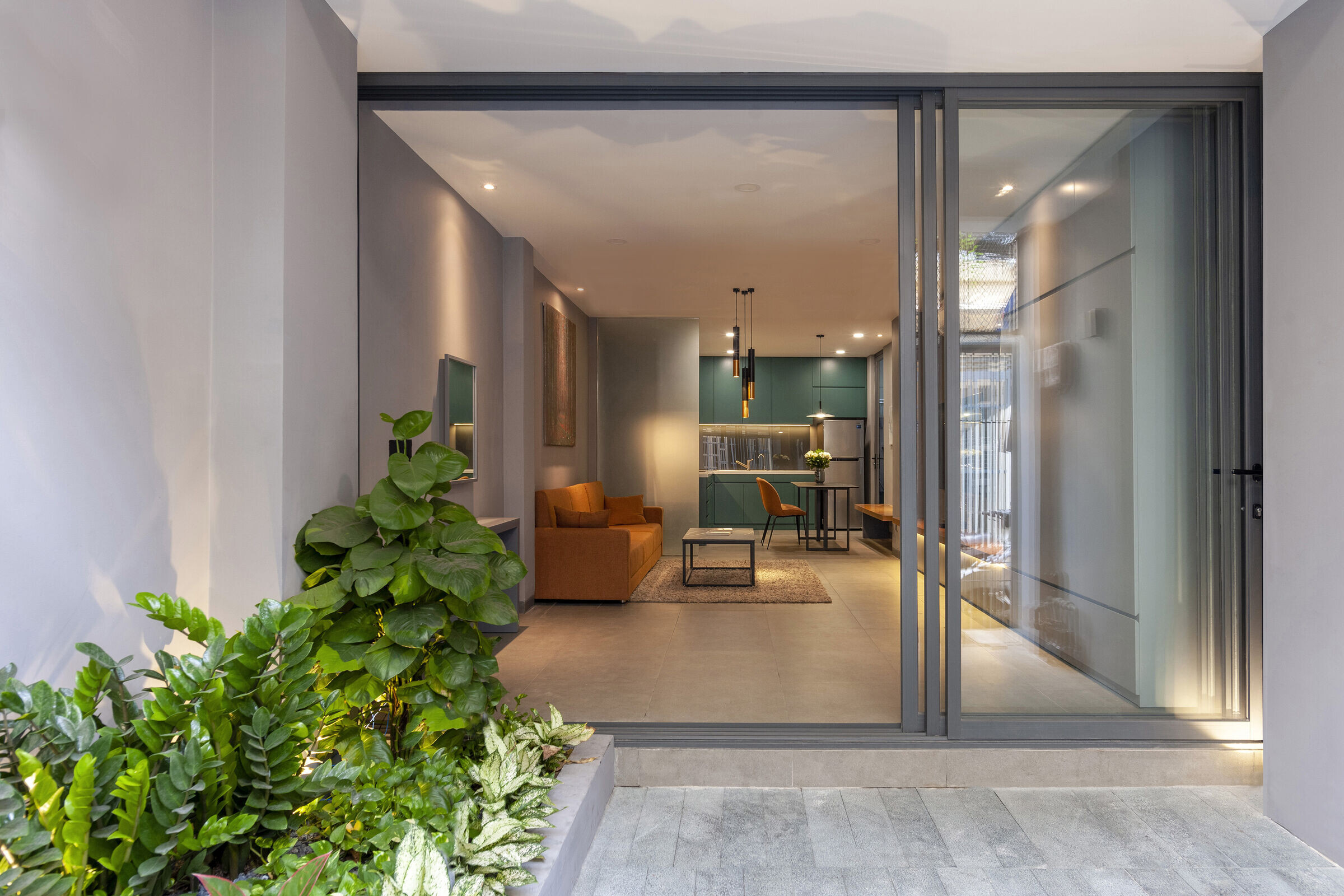 https://archello.com/story/132932/attachments/photos-videos/10 photo_credit Sonmeo Nguyen Art Studio