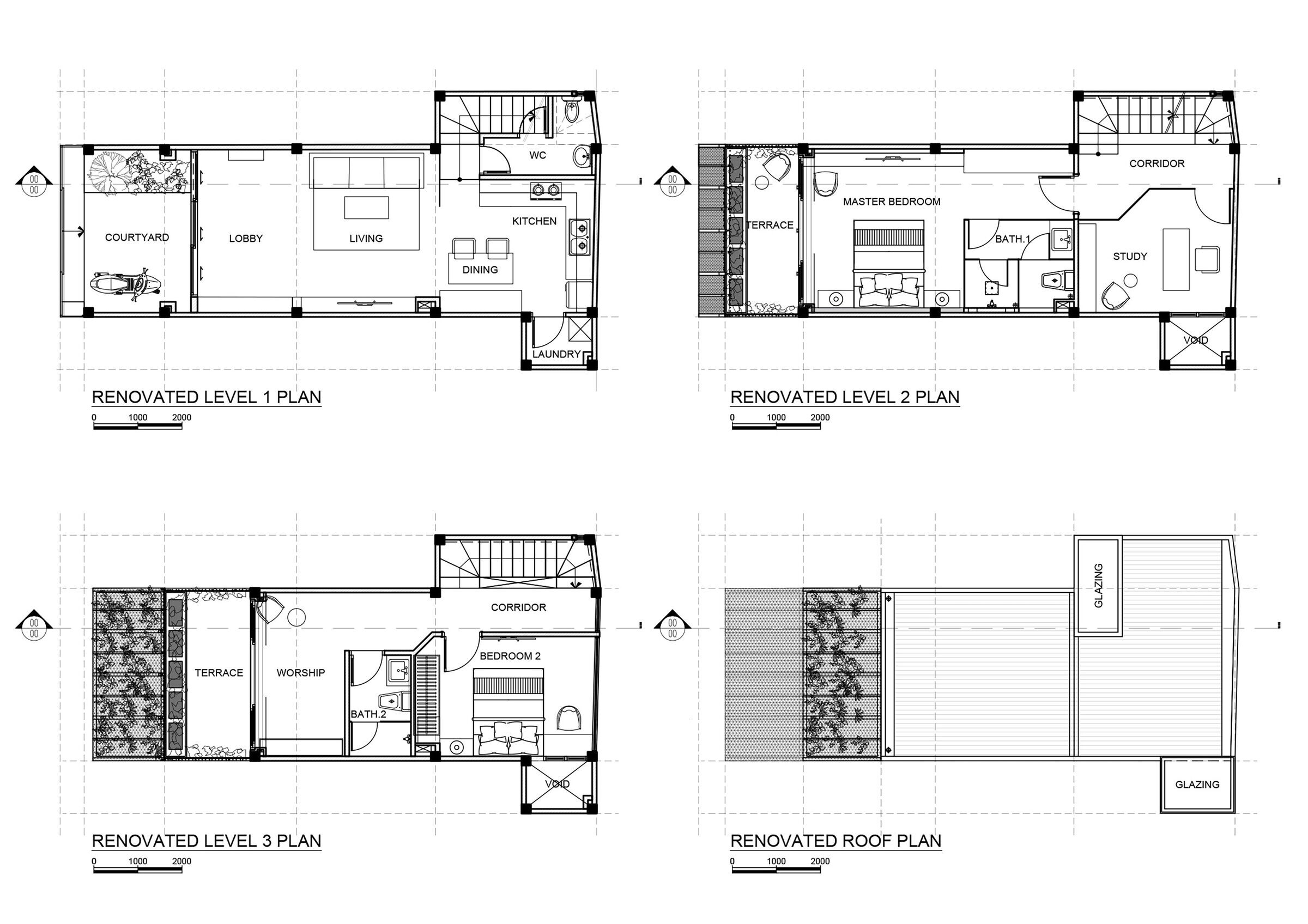 https://archello.com/story/132932/attachments/drawings/3 photo_credit ROOM+ Design & Build