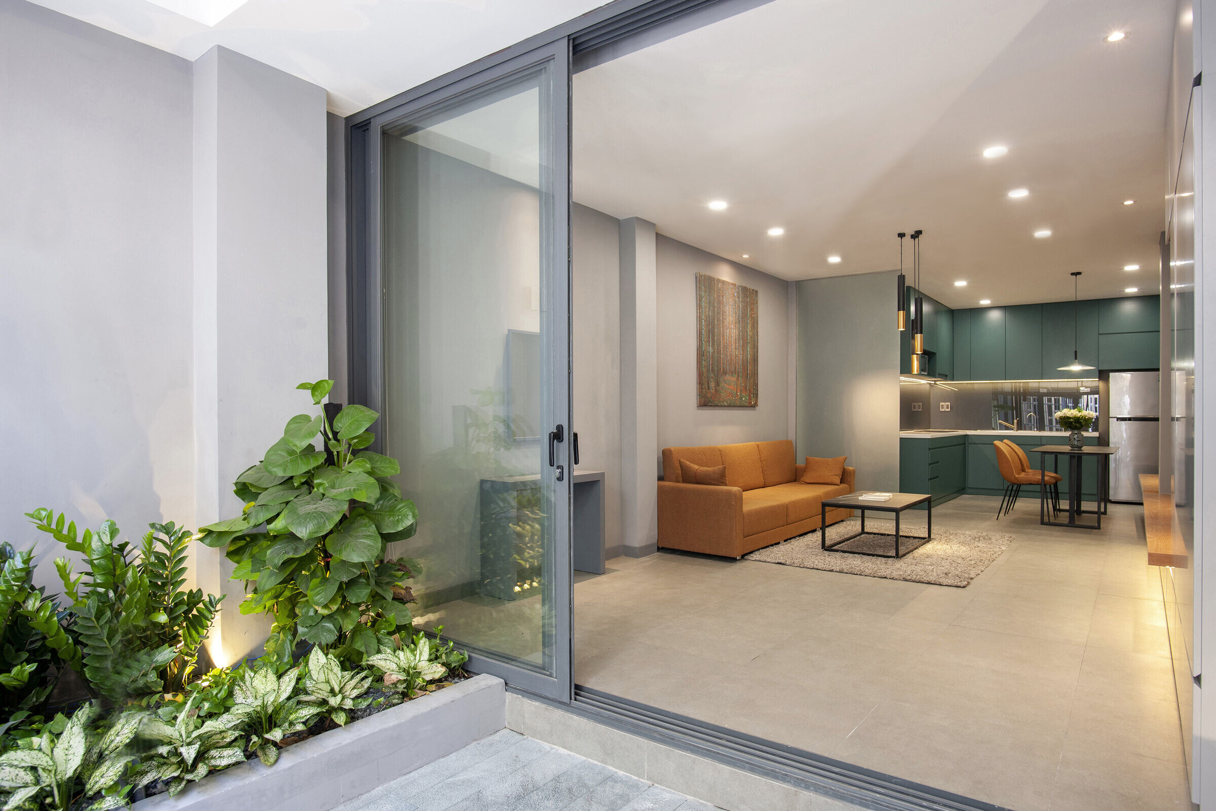 https://archello.com/story/132932/attachments/photos-videos/12 photo_credit Sonmeo Nguyen Art Studio