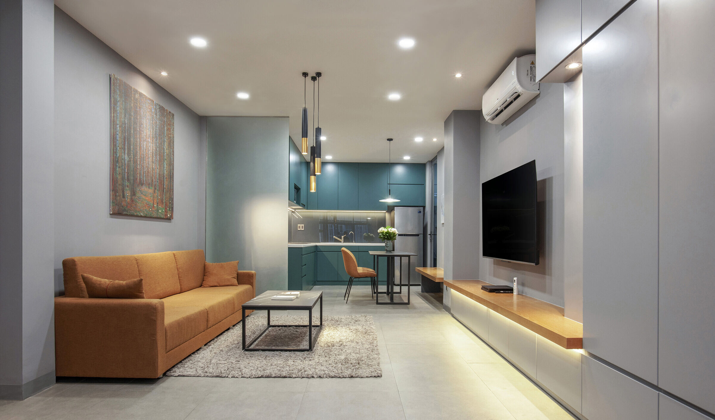 https://archello.com/story/132932/attachments/photos-videos/13 photo_credit Sonmeo Nguyen Art Studio