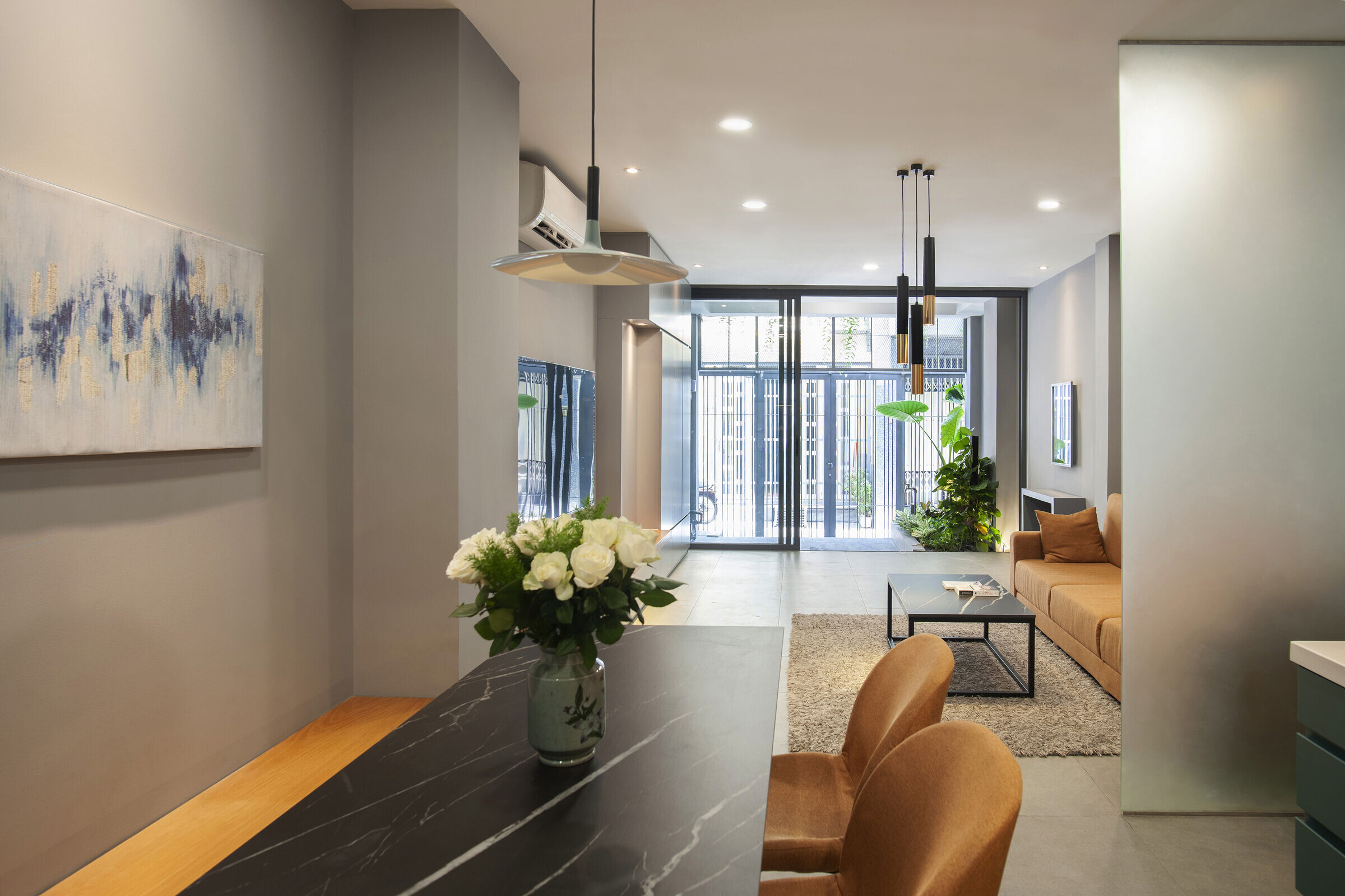 https://archello.com/story/132932/attachments/photos-videos/16 photo_credit Sonmeo Nguyen Art Studio