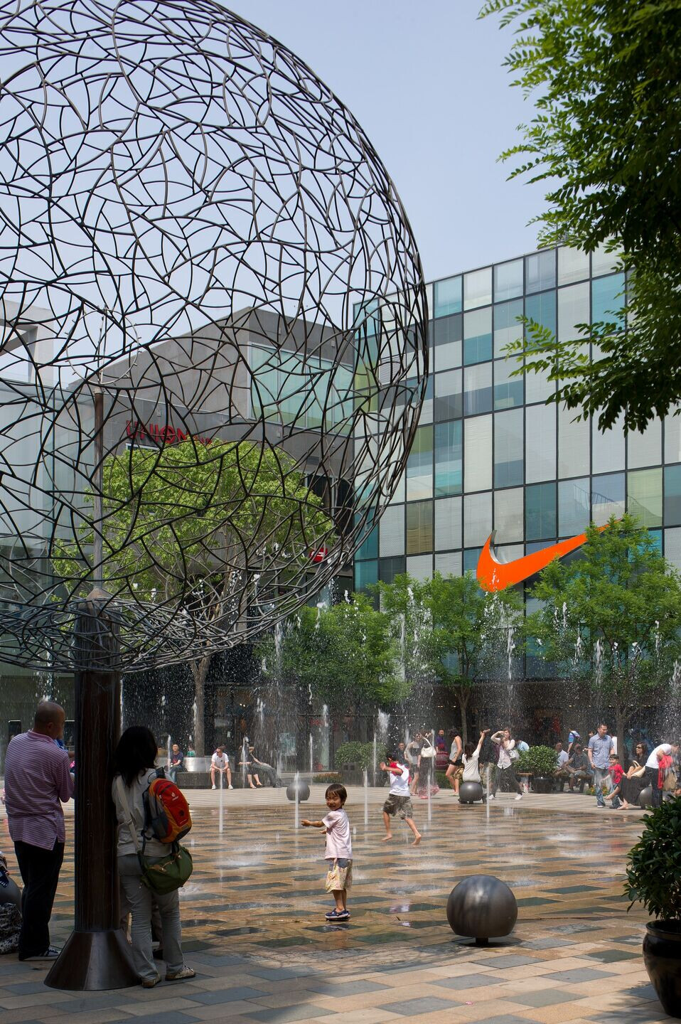 https://archello.com/story/132945/attachments/photos-videos/3 photo_credit KERUN IP