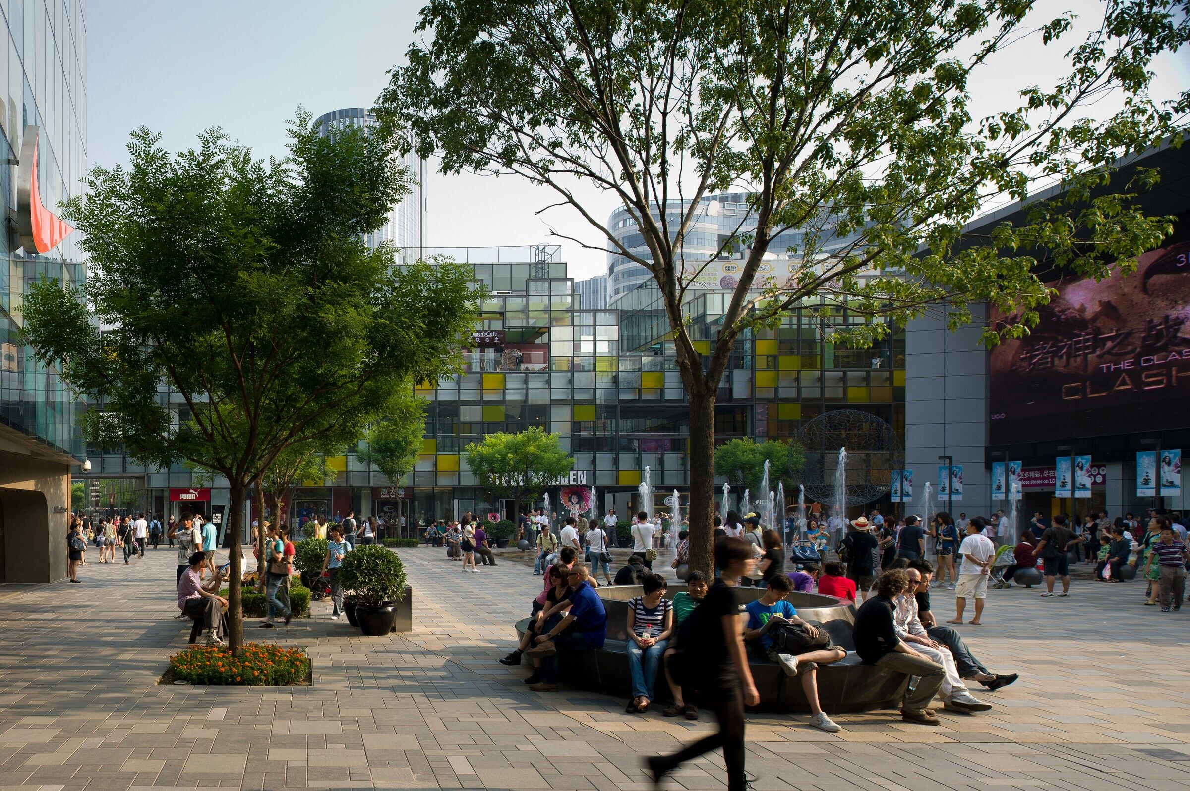 https://archello.com/story/132945/attachments/photos-videos/4 photo_credit KERUN IP