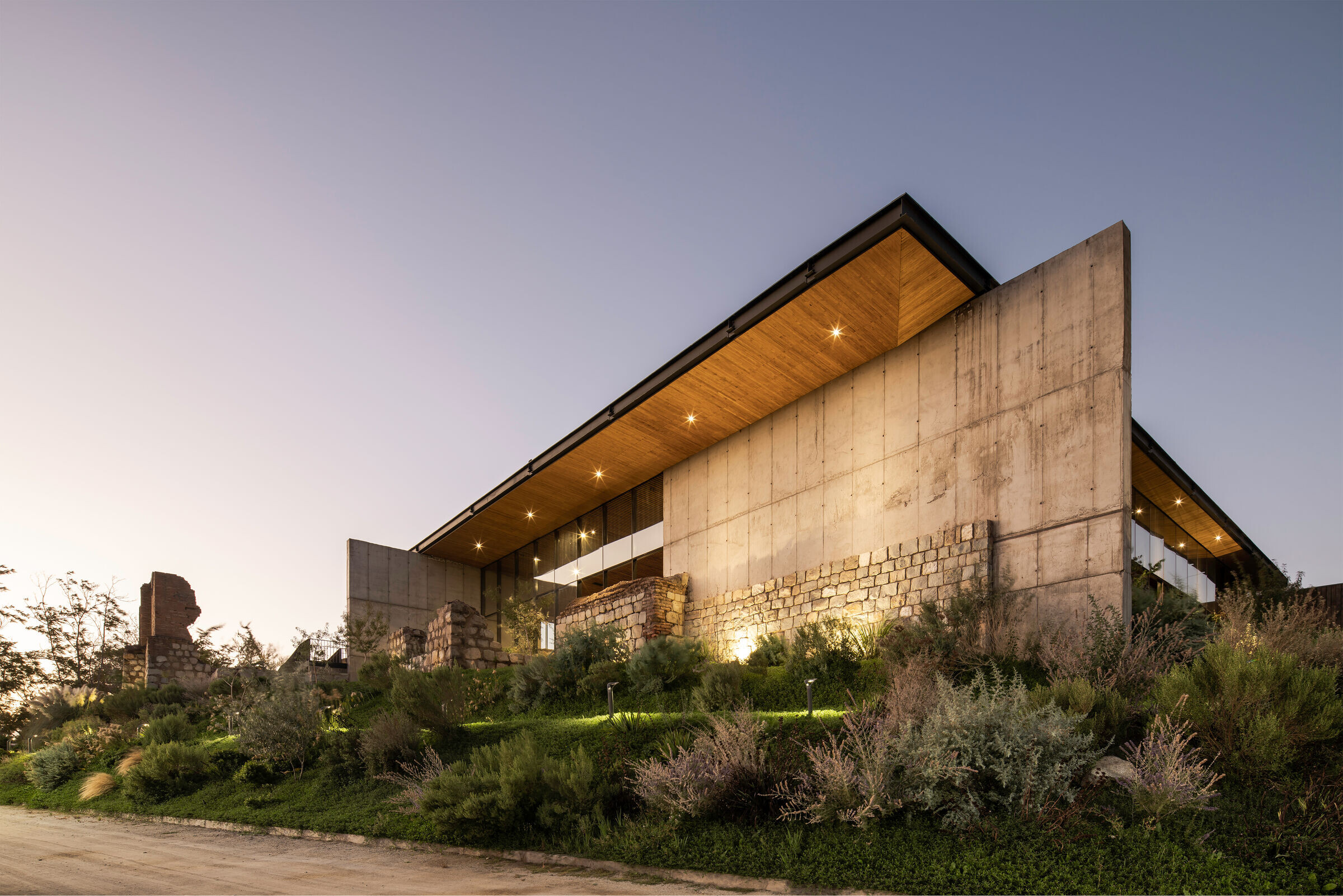 https://archello.com/story/132954/attachments/photos-videos/3 photo_credit Nico Saieh