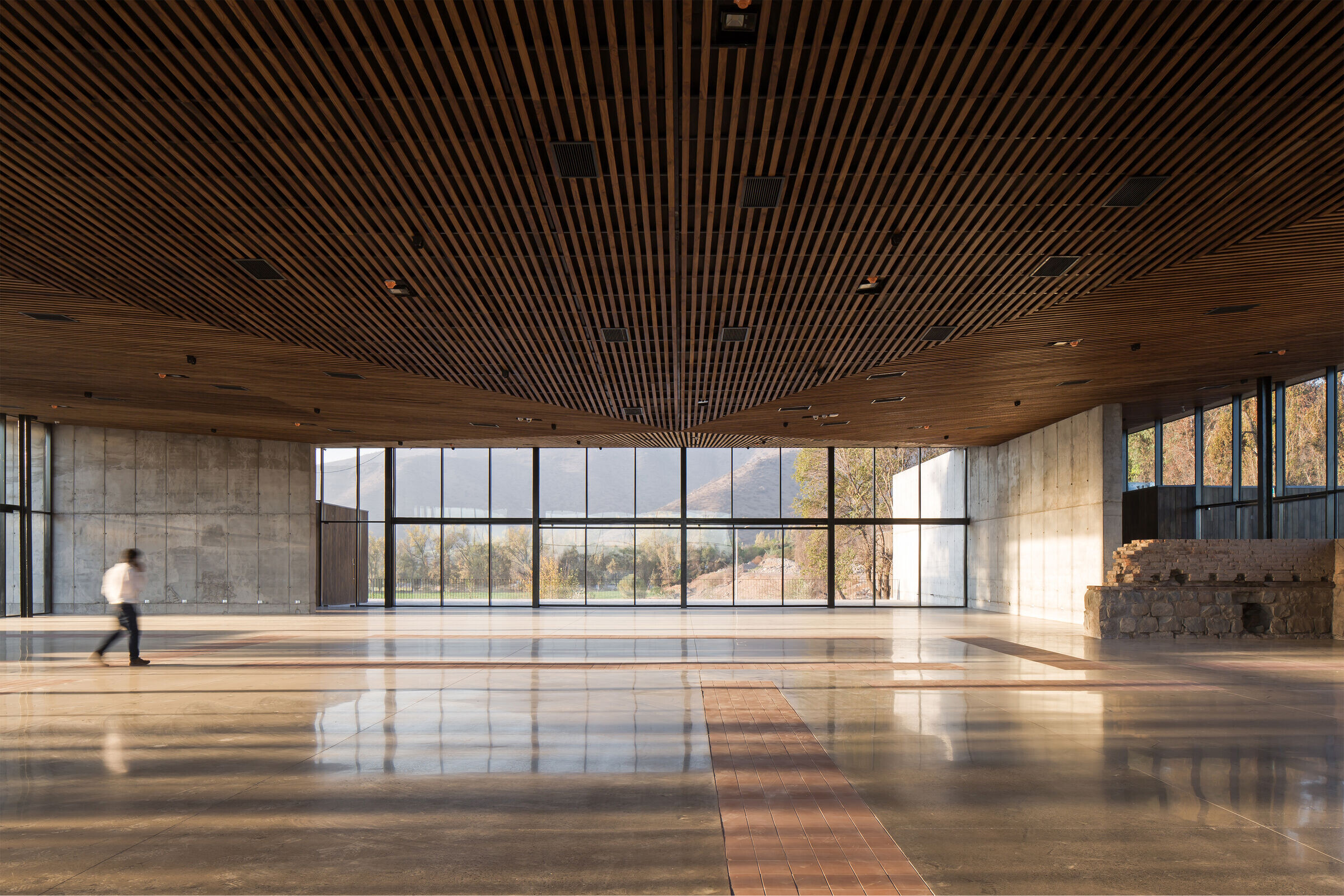 https://archello.com/story/132954/attachments/photos-videos/11 photo_credit Nico Saieh