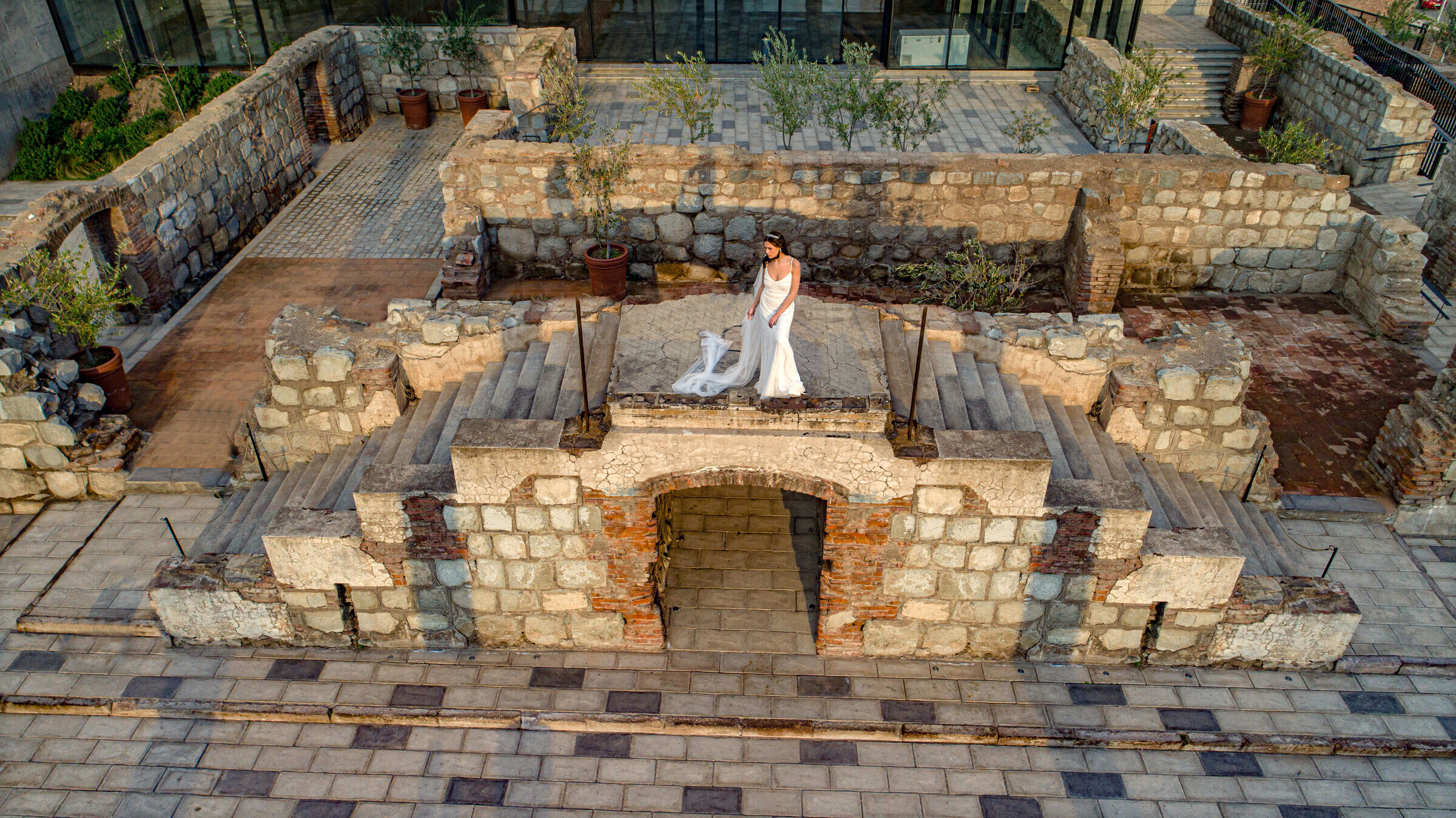 https://archello.com/story/132954/attachments/photos-videos/13 photo_credit Ximena Muñoz