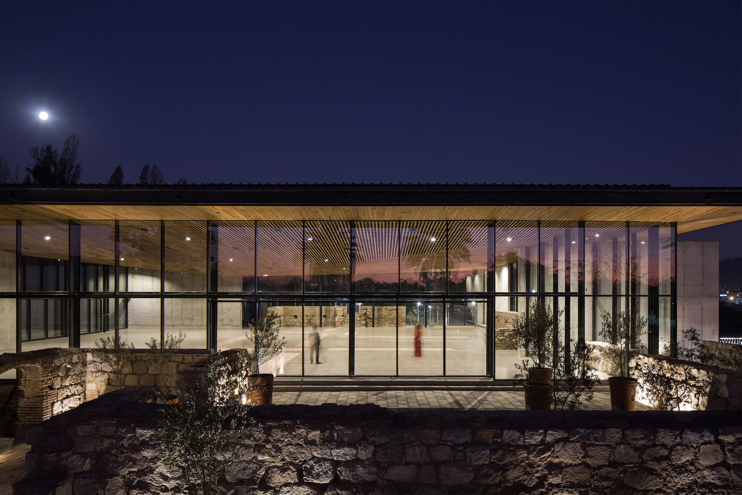 https://archello.com/story/132954/attachments/photos-videos/6 photo_credit Nico Saieh
