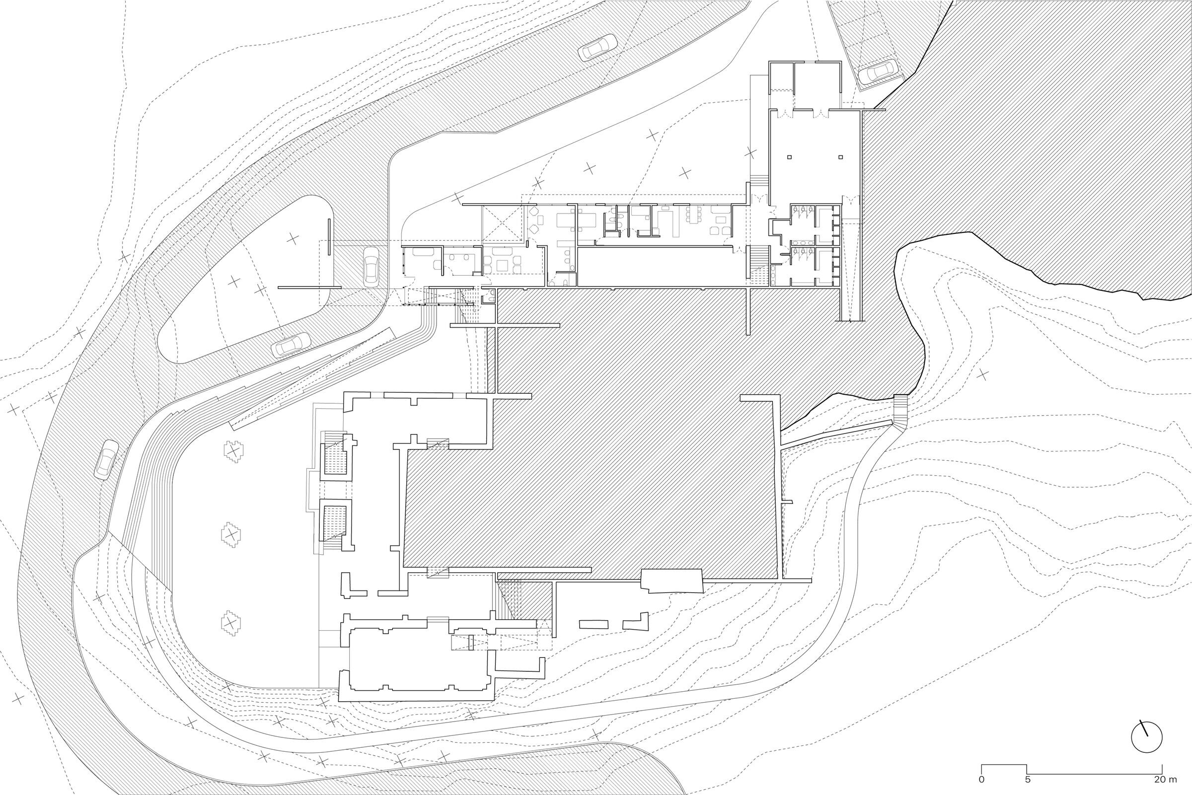 https://archello.com/story/132954/attachments/drawings/1 photo_credit Triangular