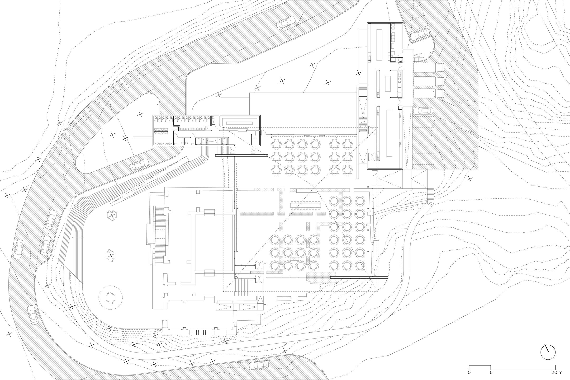 https://archello.com/story/132954/attachments/drawings/2 photo_credit Triangular