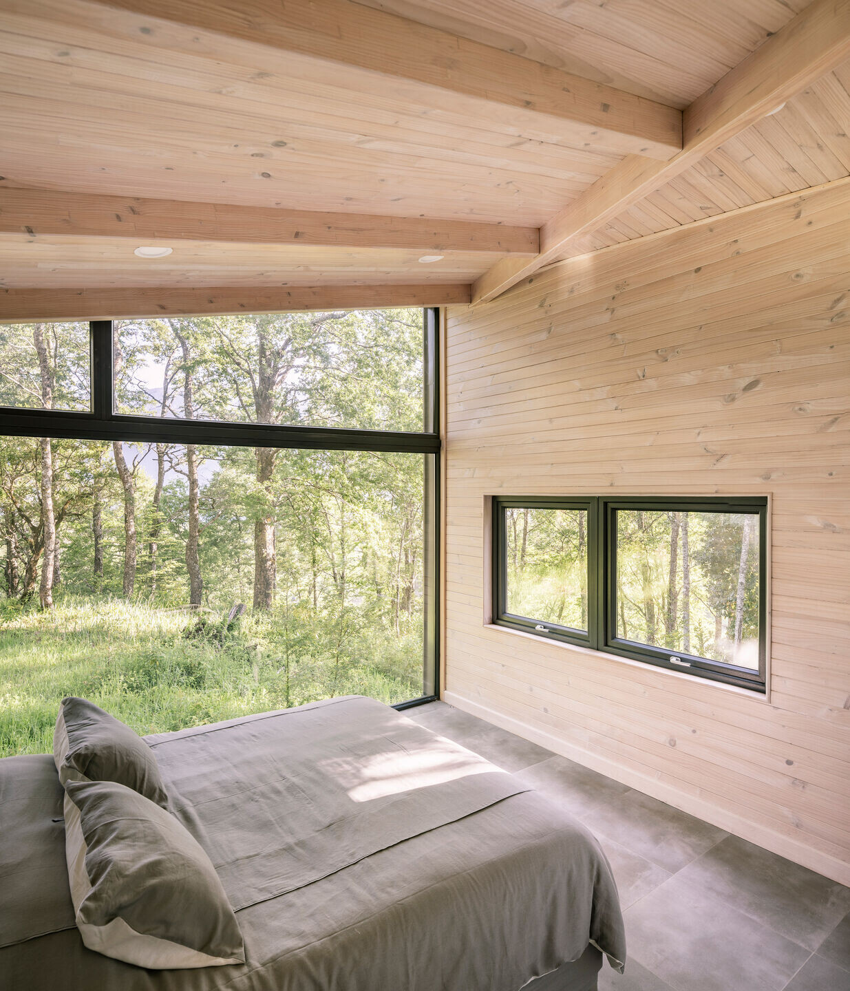 https://archello.com/story/132951/attachments/photos-videos/4 photo_credit Nicolás Sanchez