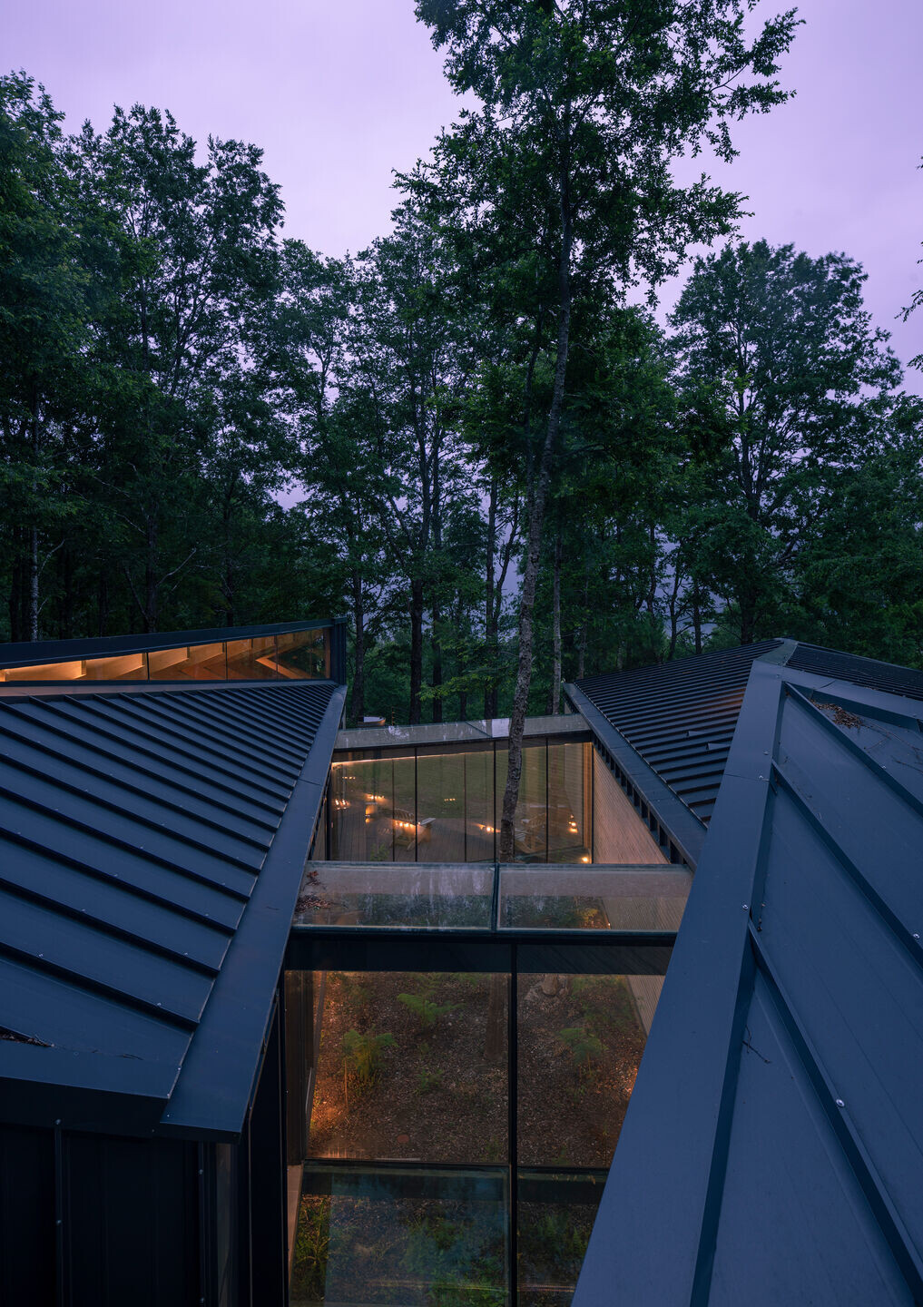https://archello.com/story/132951/attachments/photos-videos/5 photo_credit Nicolás Sanchez