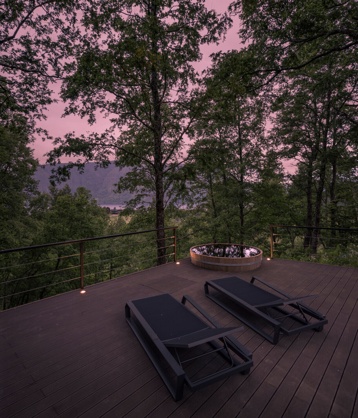 https://archello.com/story/132951/attachments/photos-videos/6 photo_credit Nicolás Sanchez