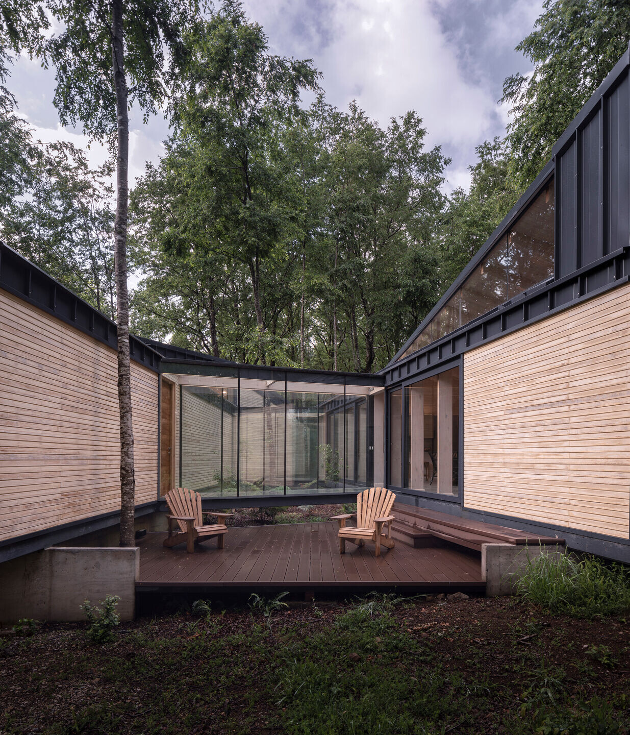 https://archello.com/story/132951/attachments/photos-videos/12 photo_credit Nicolás Sanchez