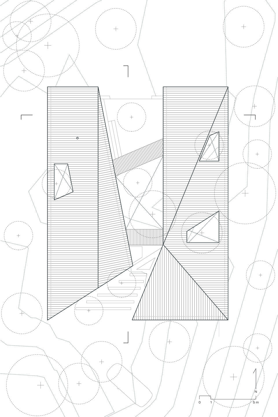 https://archello.com/story/132951/attachments/drawings/5 photo_credit Triangular