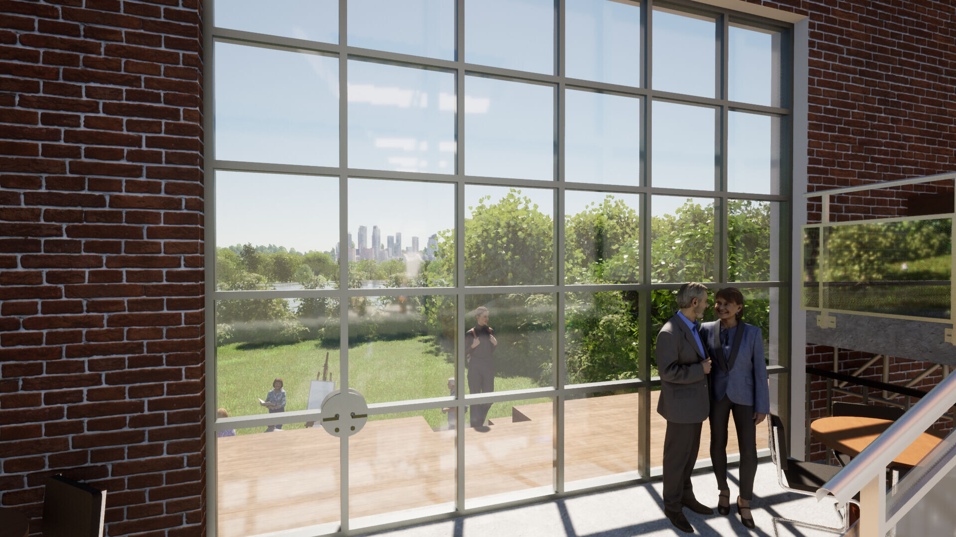 https://archello.com/story/132960/attachments/renders/6
