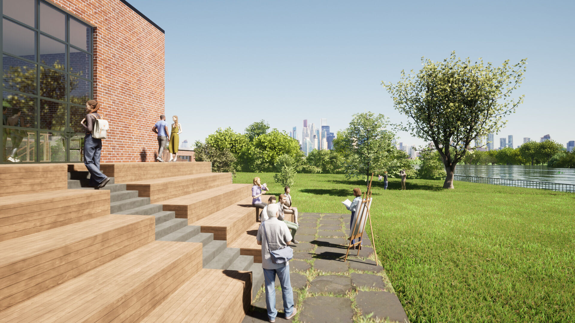 https://archello.com/story/132960/attachments/renders/7