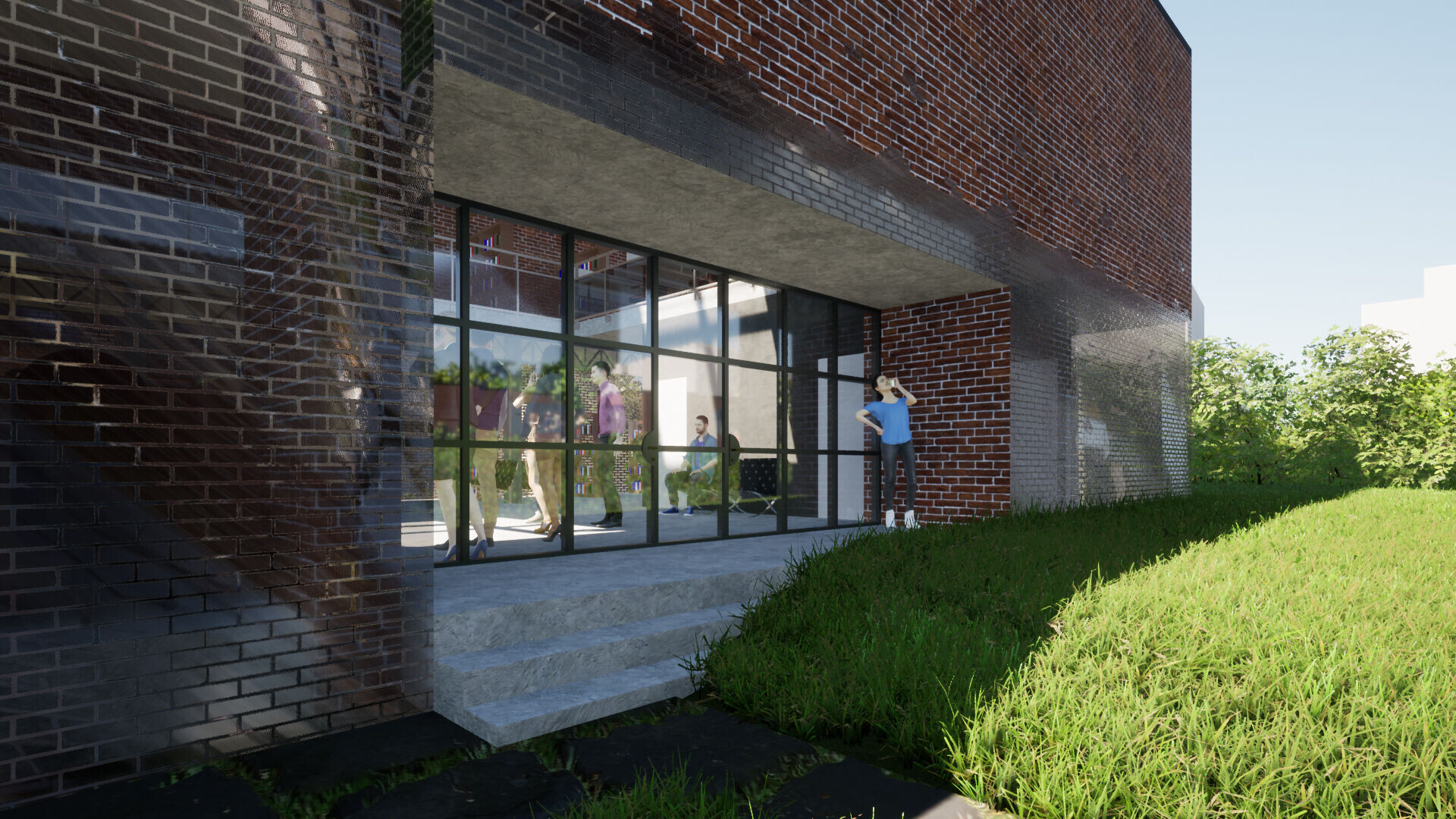 https://archello.com/story/132960/attachments/renders/9