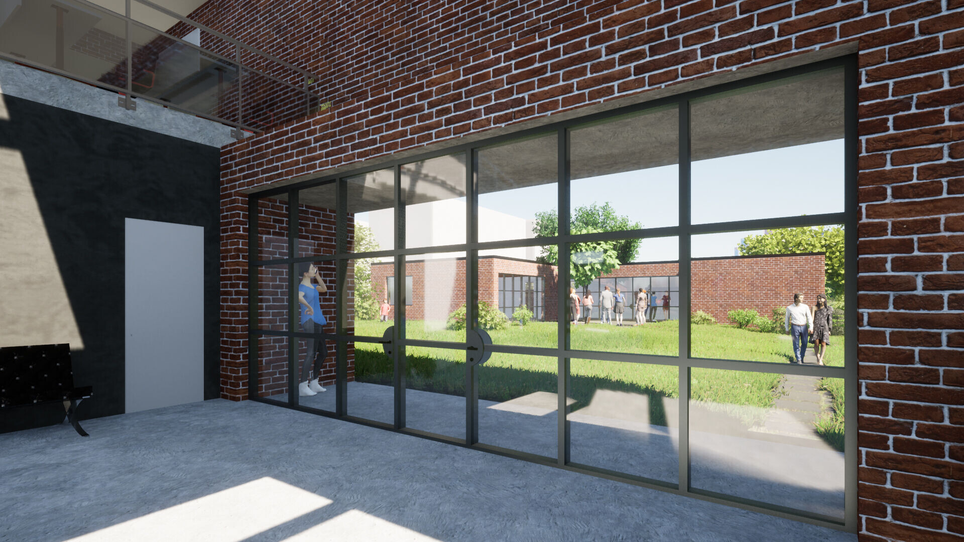 https://archello.com/story/132960/attachments/renders/10