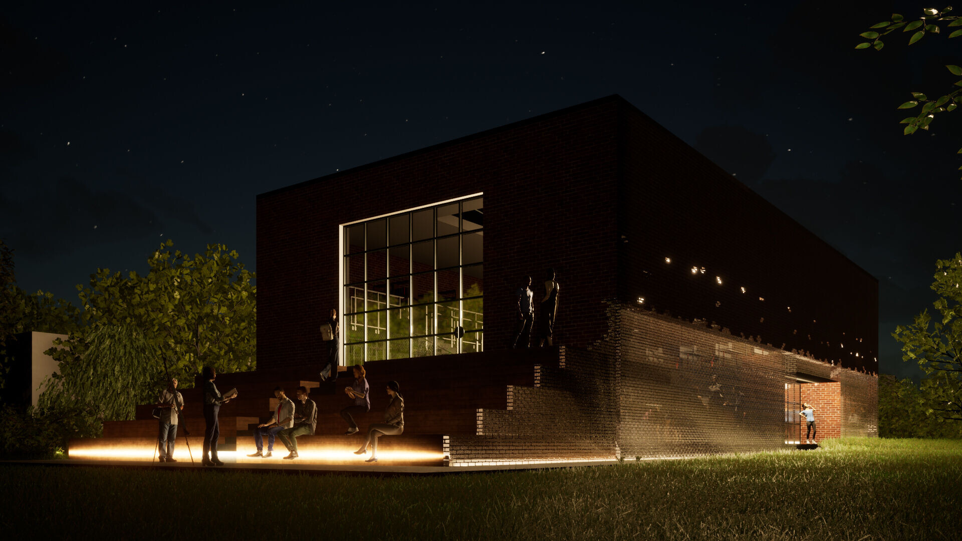 https://archello.com/story/132960/attachments/renders/13