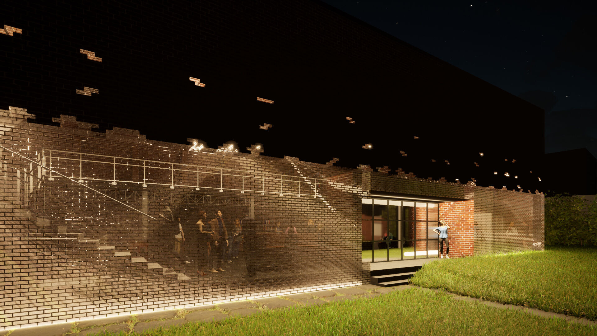 https://archello.com/story/132960/attachments/renders/14