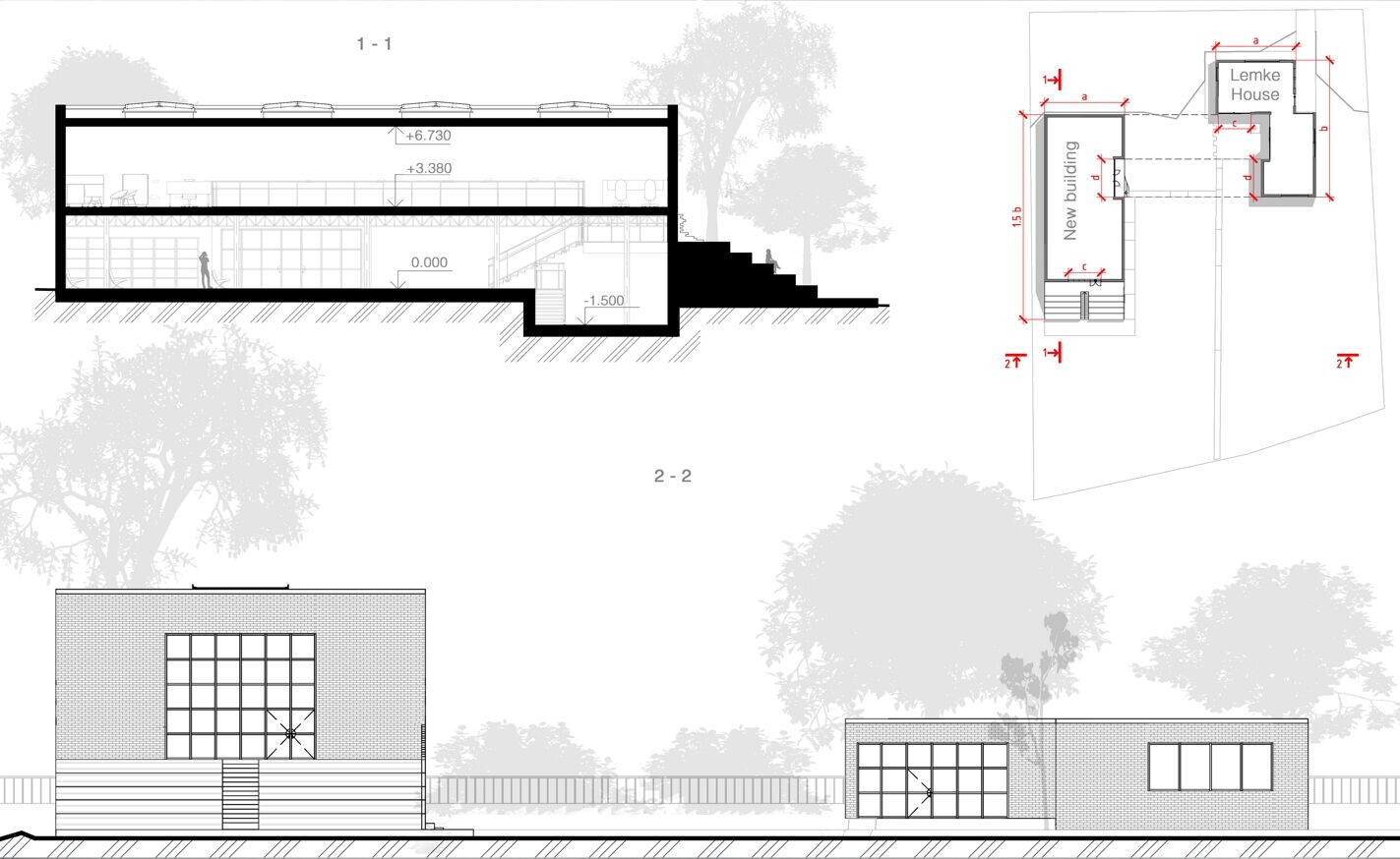https://archello.com/story/132960/attachments/drawings/1