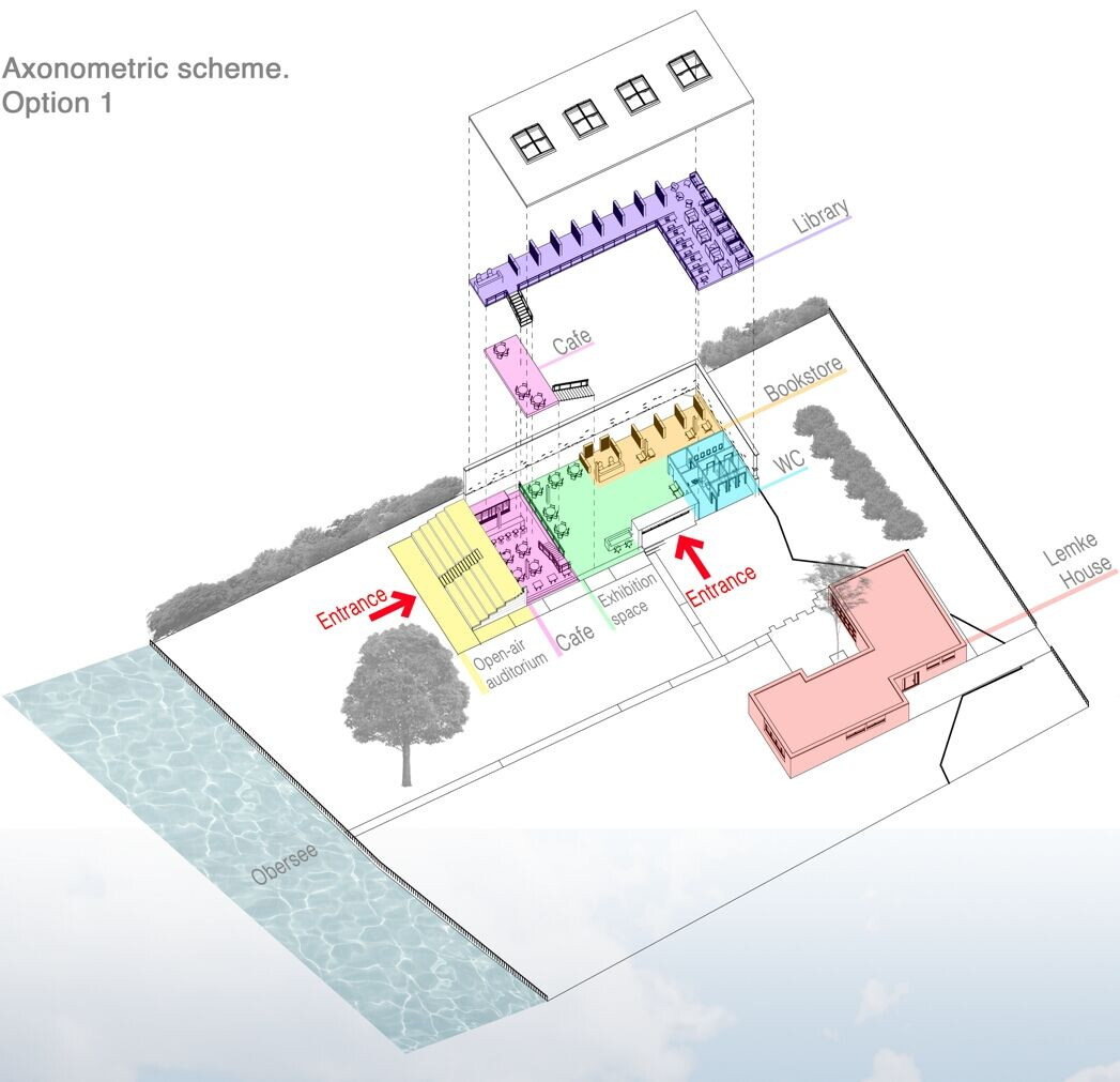 https://archello.com/story/132960/attachments/drawings/2