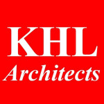 KHL Architects & Planners