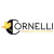 Cornelli Group