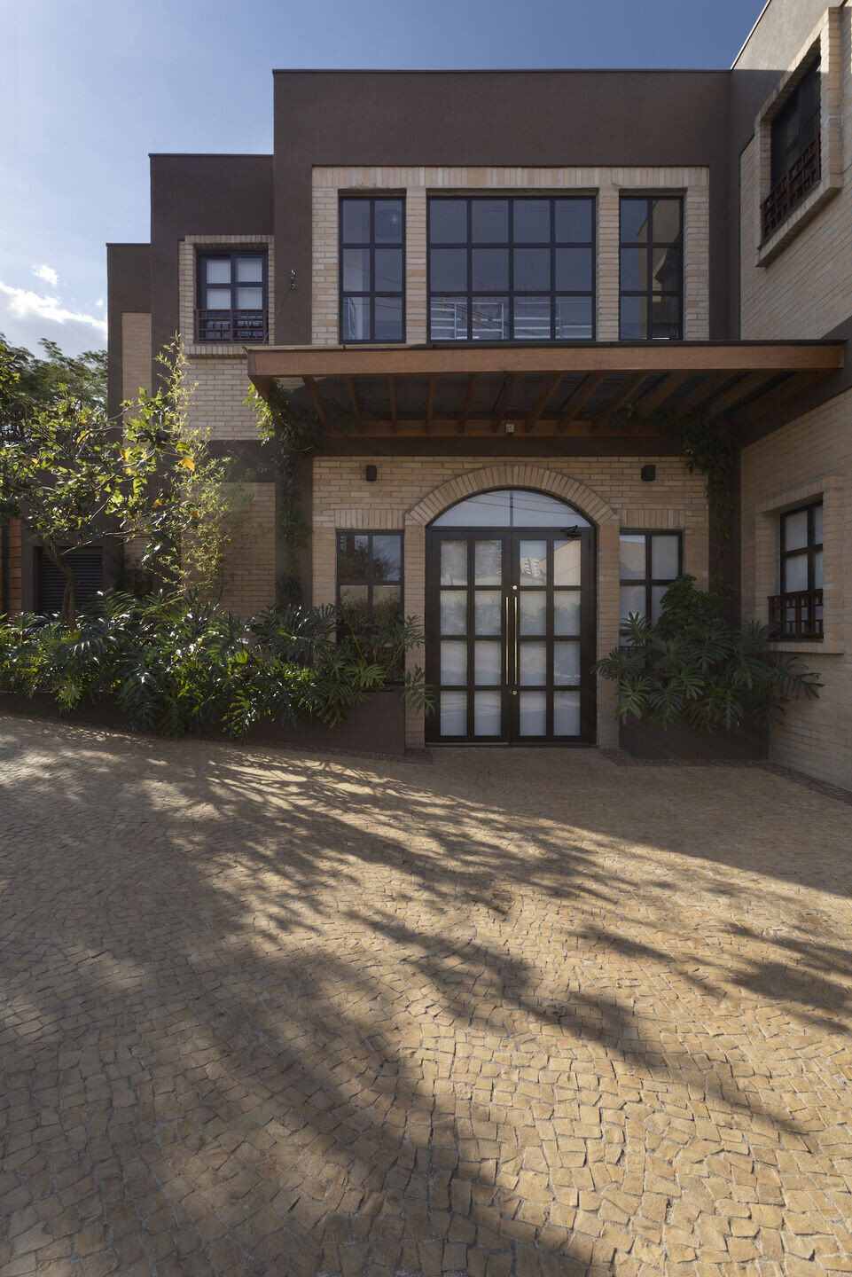 https://archello.com/story/133000/attachments/photos-videos/21 photo_credit Carolina Mossin