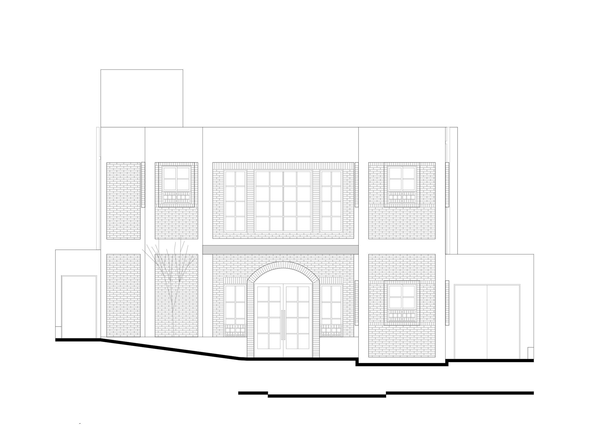 https://archello.com/story/133000/attachments/drawings/3